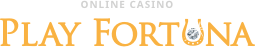 playfortuna.xs5.casino